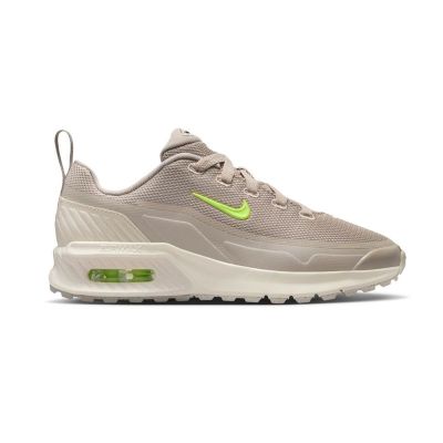 PATIKE AIR MAX BIA GS
