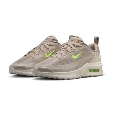 PATIKE AIR MAX BIA GS