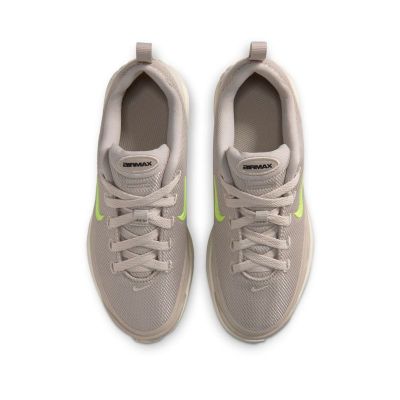 PATIKE AIR MAX BIA GS