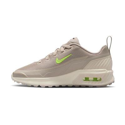 PATIKE AIR MAX BIA GS