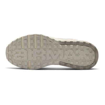 PATIKE AIR MAX BIA GS