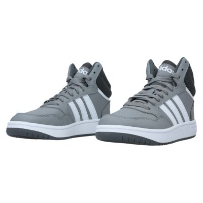 PATIKE ADIDAS