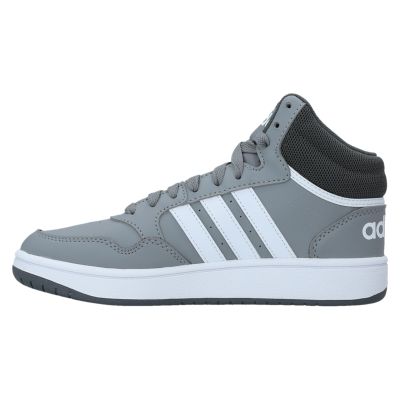 PATIKE ADIDAS