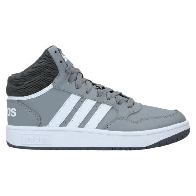 PATIKE ADIDAS