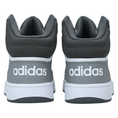 PATIKE ADIDAS