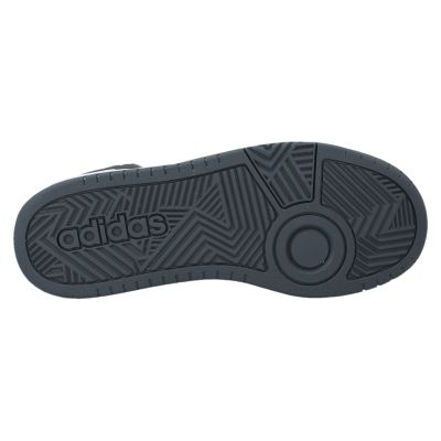 PATIKE ADIDAS