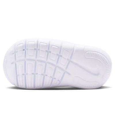 PATIKE FLEX RUNNER 4 TD
