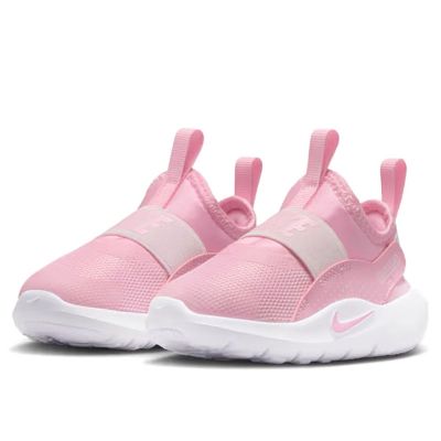 PATIKE FLEX RUNNER 4 TD