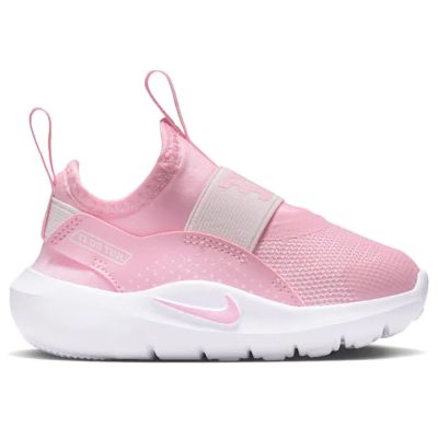 PATIKE FLEX RUNNER 4 TD