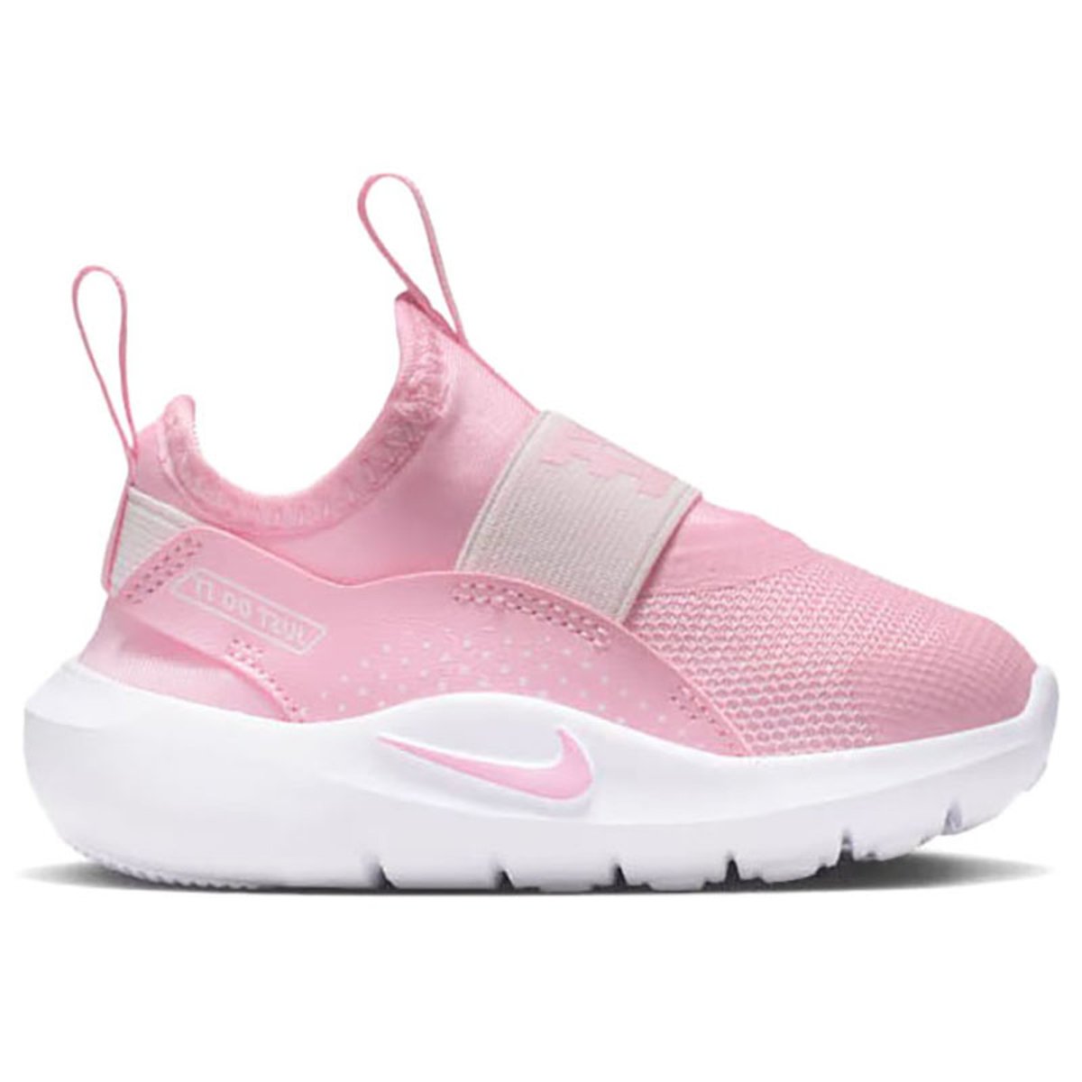 PATIKE FLEX RUNNER 4 TD