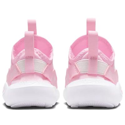 PATIKE FLEX RUNNER 4 TD