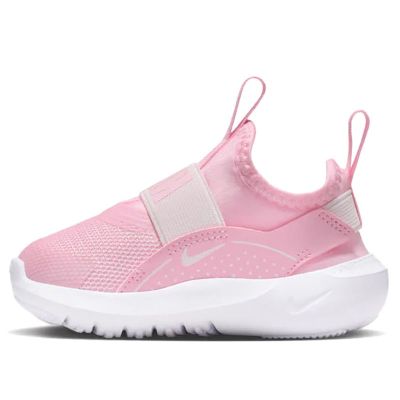 PATIKE FLEX RUNNER 4 TD