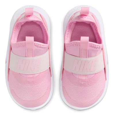 PATIKE FLEX RUNNER 4 TD