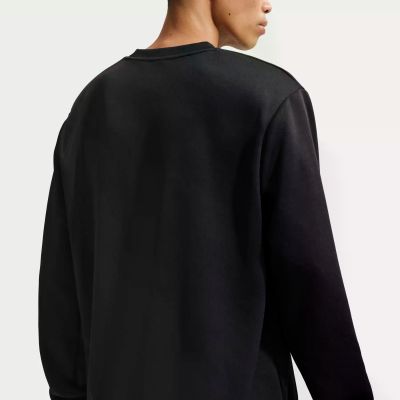 DUKS M NK DF UV FLEX FLC CREW