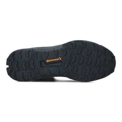 PATIKE ADIDAS TERREX AX4 MID BETA CBLACK CBLACK GRETWO