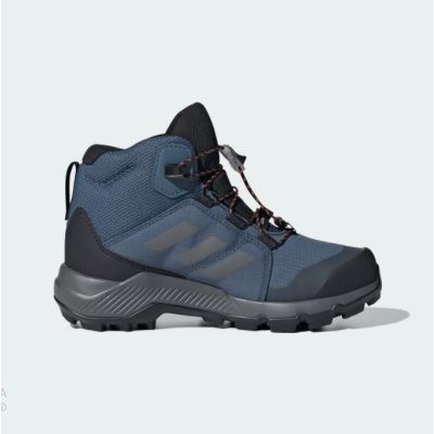 PATIKE ADIDAS TERREX MID GTX K