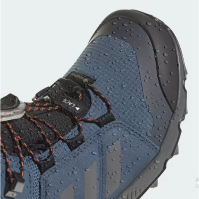PATIKE ADIDAS TERREX MID GTX K