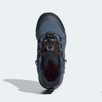 PATIKE ADIDAS TERREX MID GTX K