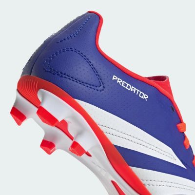KOPACKE PREDATOR CLUB FXG J