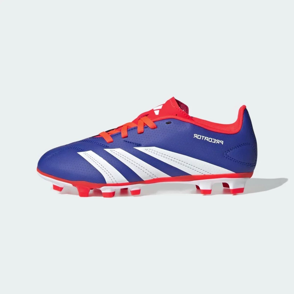 KOPACKE PREDATOR CLUB FXG J