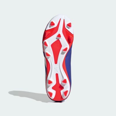 KOPACKE PREDATOR CLUB FXG J