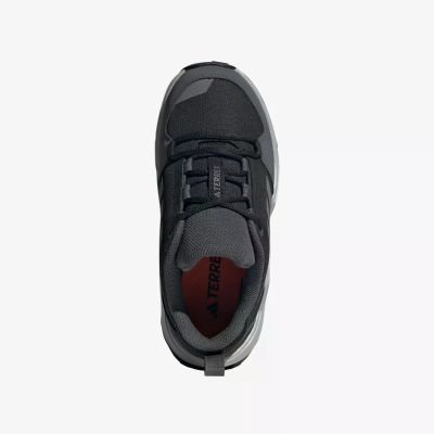 PATIKA TERREX AX4R K