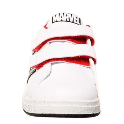 PATIKE GRAND COURT SPIDER-MAN CF I