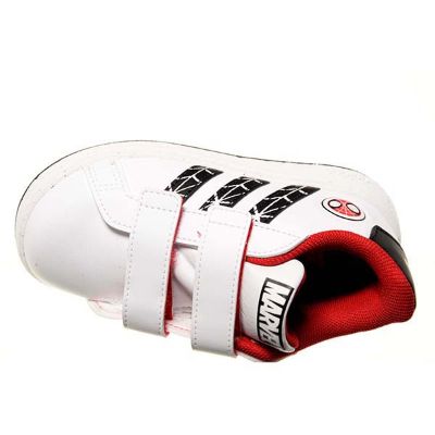 PATIKE GRAND COURT SPIDER-MAN CF I