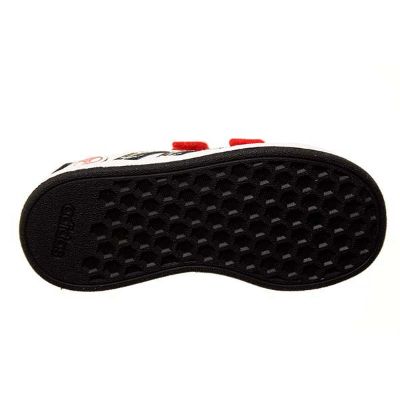 PATIKE GRAND COURT SPIDER-MAN CF I