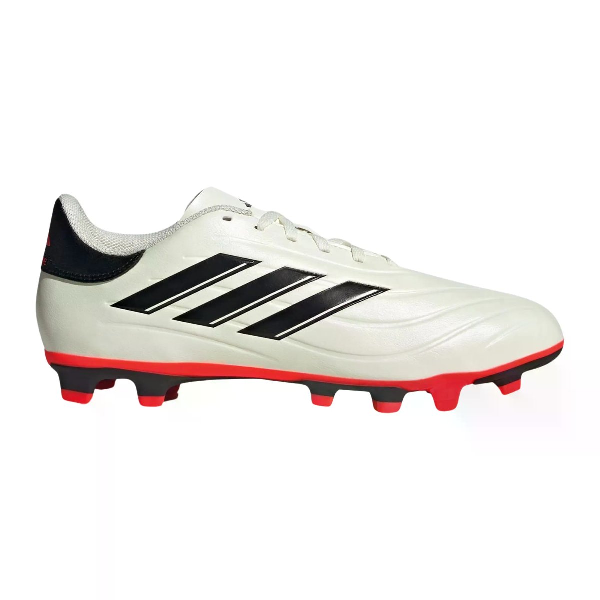 KOPAČKE ADIDAS KOPAČKA