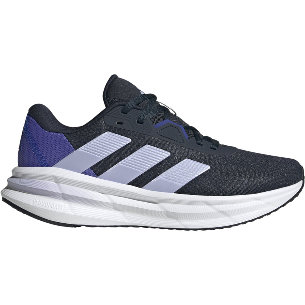 PATIKE ADIDAS GALAXY 7 W