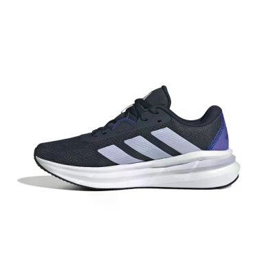 PATIKE GALAXY 7 W