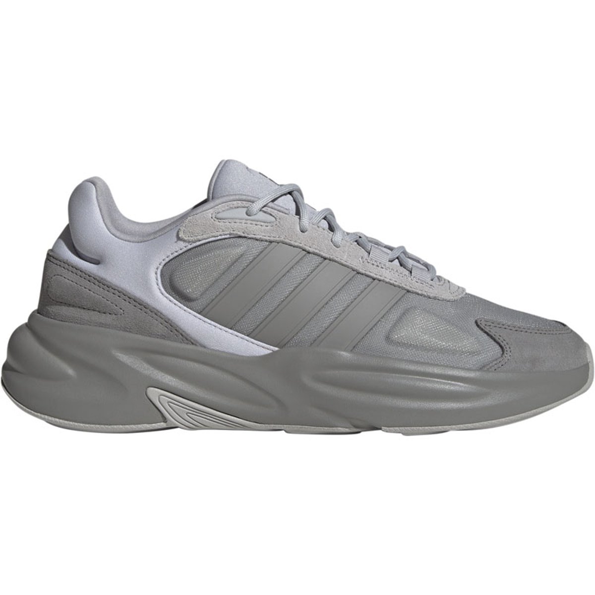 PATIKE ADIDAS OZELLE
