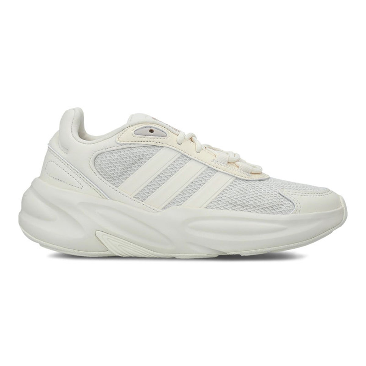 PATIKE ADIDAS OZELLE