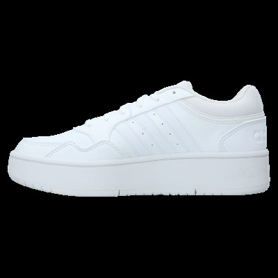 PATIKE HOOPS 3.0 BOLD J FTWWHT/FTWWHT/FTWWHT
