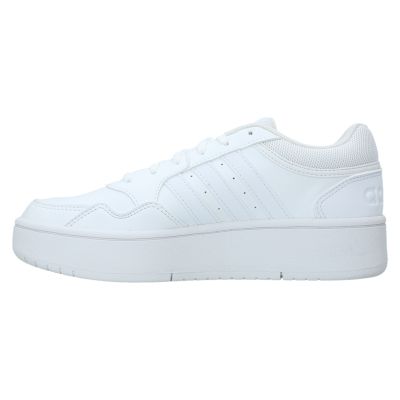PATIKE ADIDAS HOOPS 3.0 BOLD J FTWWHT FTWWHT FTWWHT