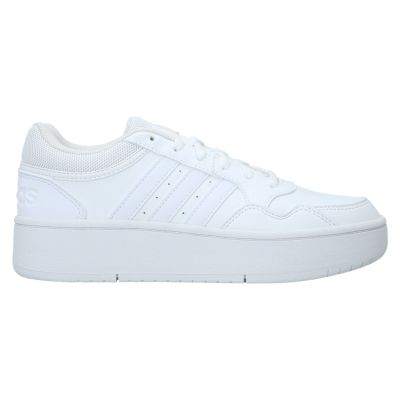 PATIKE ADIDAS HOOPS 3.0 BOLD J FTWWHT FTWWHT FTWWHT