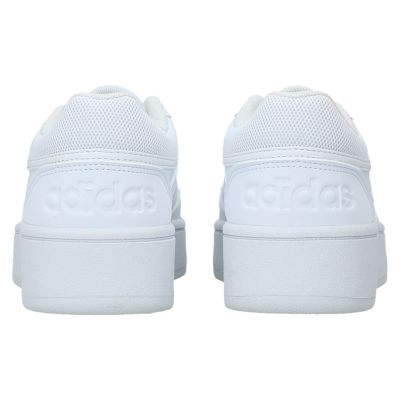 PATIKE ADIDAS HOOPS 3.0 BOLD J FTWWHT FTWWHT FTWWHT