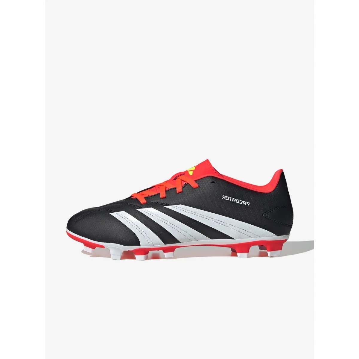 KOPAČKE ADIDAS