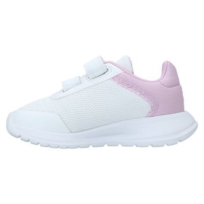 PATIKE ADIDAS