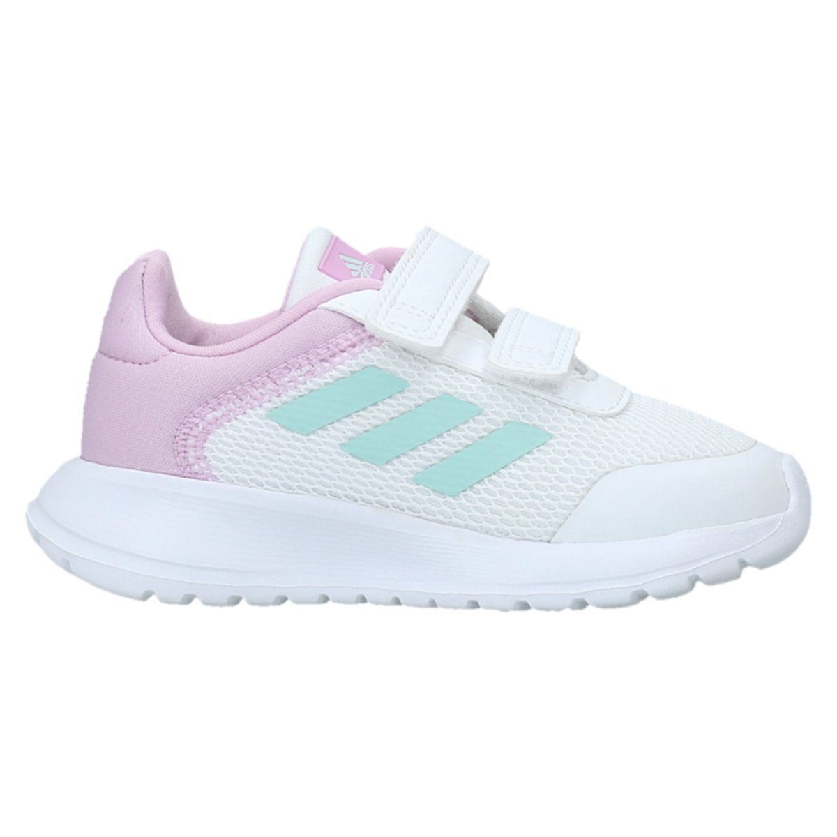 PATIKE ADIDAS