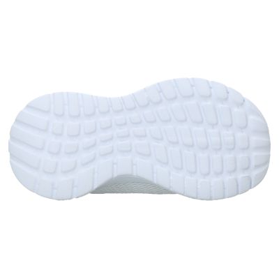 PATIKE ADIDAS