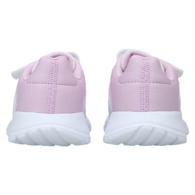PATIKE ADIDAS
