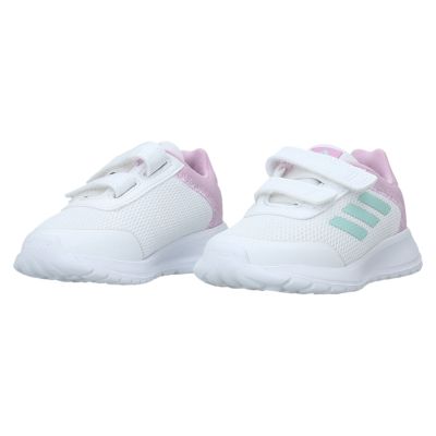 PATIKE ADIDAS