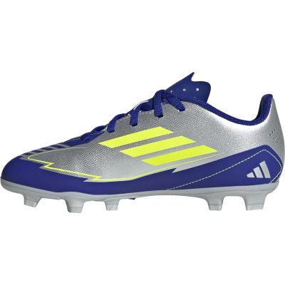 KOPACKE F50 CLUB FG/MG J MESSI
