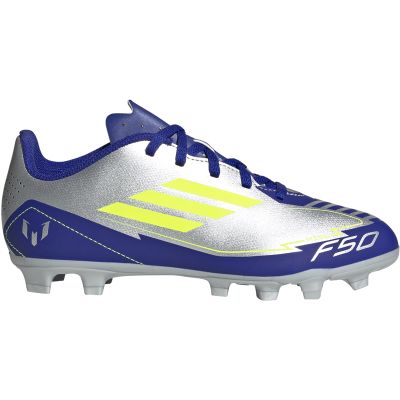 KOPACKE F50 CLUB FG/MG J MESSI