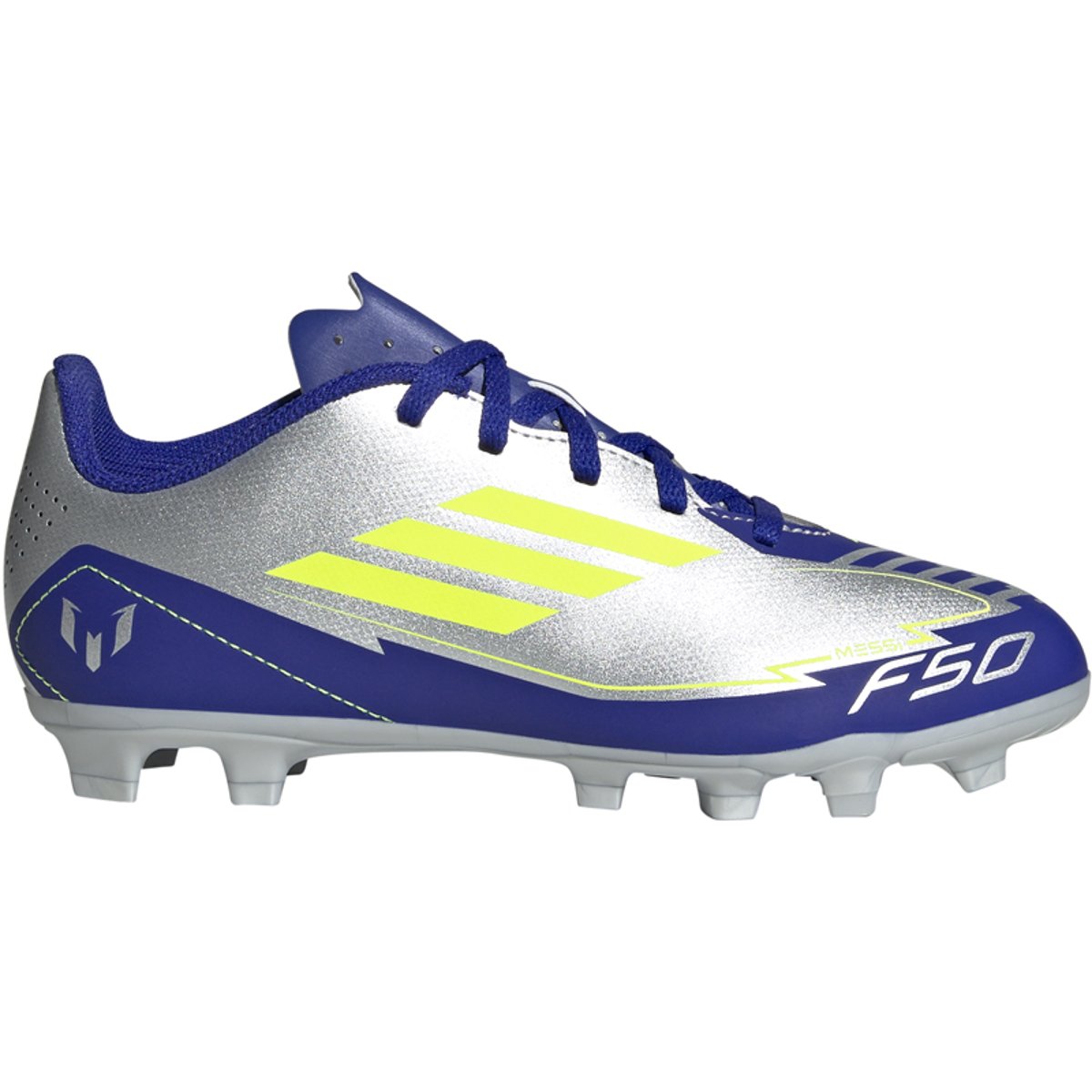 KOPACKE F50 CLUB FG/MG J MESSI