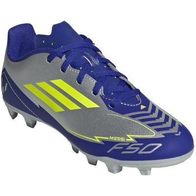 KOPACKE F50 CLUB FG/MG J MESSI