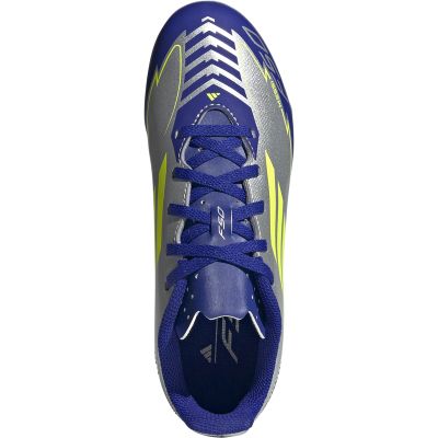 KOPACKE F50 CLUB FG/MG J MESSI