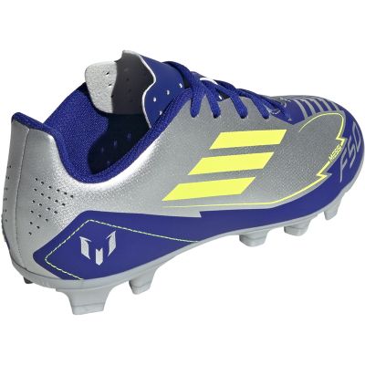 KOPACKE F50 CLUB FG/MG J MESSI